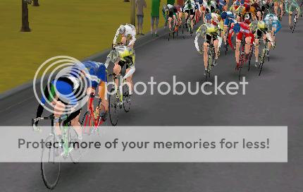 i202.photobucket.com/albums/aa82/SportingNonsense/tdu19.png