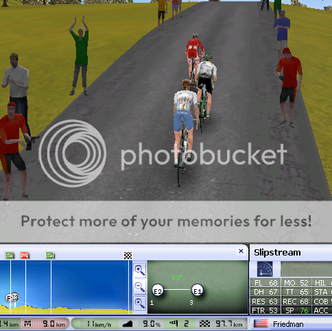 i202.photobucket.com/albums/aa82/SportingNonsense/tdu2.png