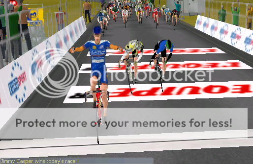 i202.photobucket.com/albums/aa82/SportingNonsense/tdu21.png