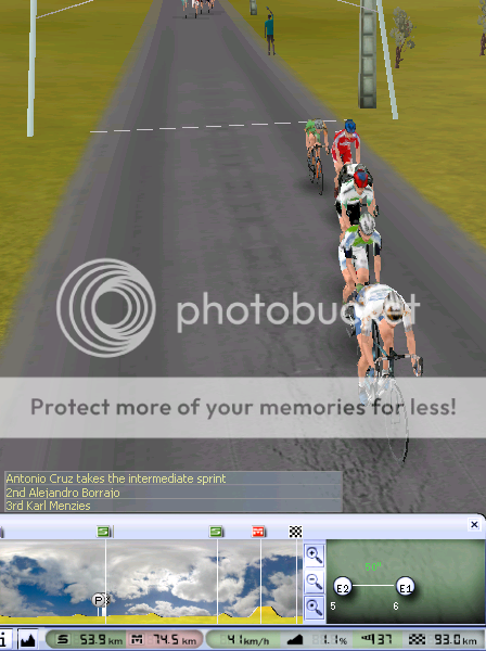 i202.photobucket.com/albums/aa82/SportingNonsense/tdu22.png