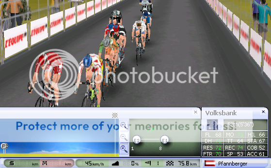 i202.photobucket.com/albums/aa82/SportingNonsense/tdu27.png