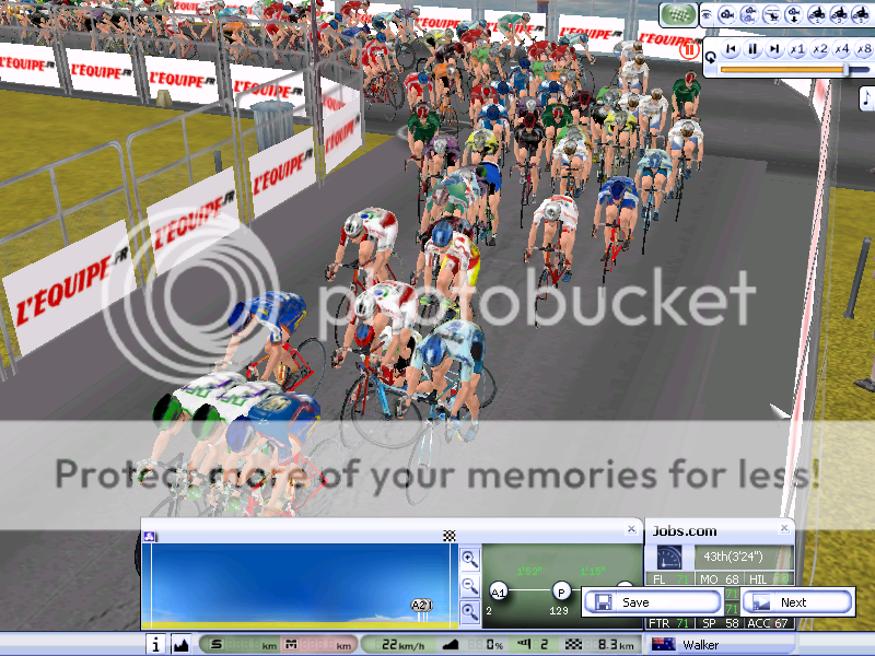 i202.photobucket.com/albums/aa82/SportingNonsense/tdu28.png