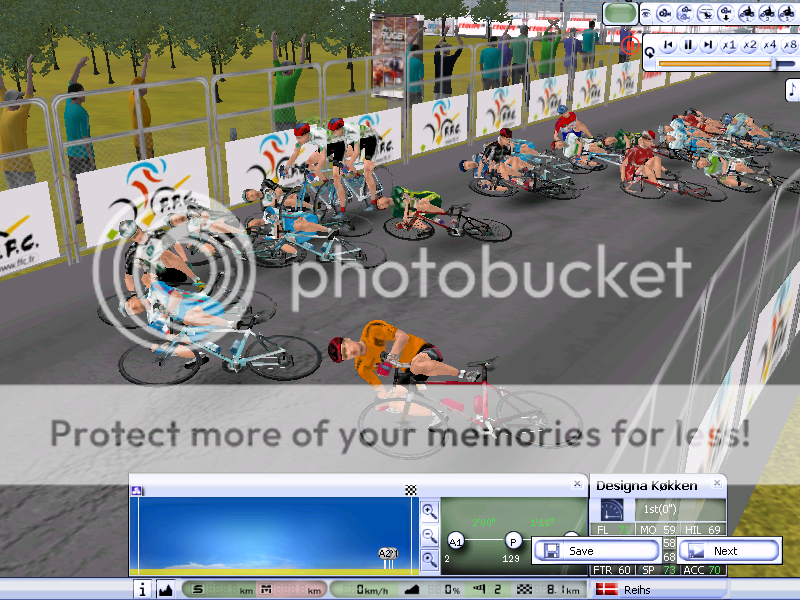 i202.photobucket.com/albums/aa82/SportingNonsense/tdu29.png