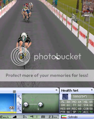 i202.photobucket.com/albums/aa82/SportingNonsense/tdu32.png