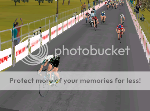 i202.photobucket.com/albums/aa82/SportingNonsense/tdu33.png