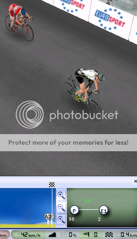 i202.photobucket.com/albums/aa82/SportingNonsense/tdu34.png