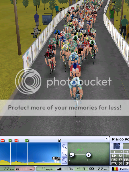 i202.photobucket.com/albums/aa82/SportingNonsense/tdu4.png