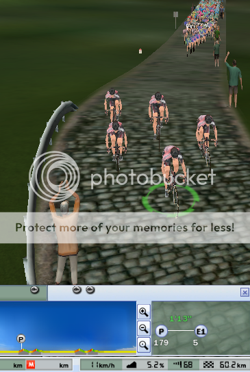 i202.photobucket.com/albums/aa82/SportingNonsense/wevelgem1.png