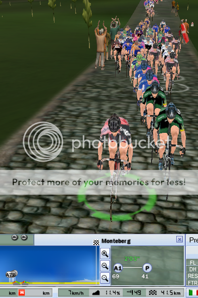 i202.photobucket.com/albums/aa82/SportingNonsense/wevelgem2.png