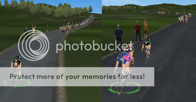 i202.photobucket.com/albums/aa82/SportingNonsense/wevelgem3.png