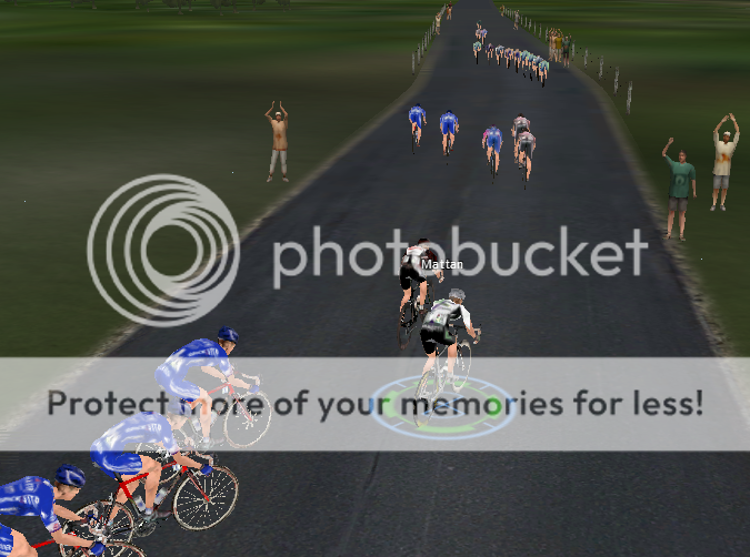 i202.photobucket.com/albums/aa82/SportingNonsense/wevelgem4.png