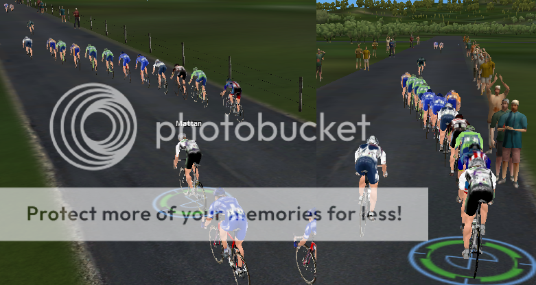 i202.photobucket.com/albums/aa82/SportingNonsense/wevelgem7.png