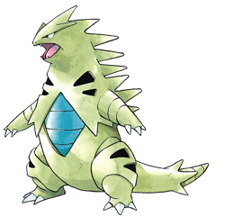 [PokeCommunity.com] Offensive & Immunity/Resistance abusive Team [OU RMT]