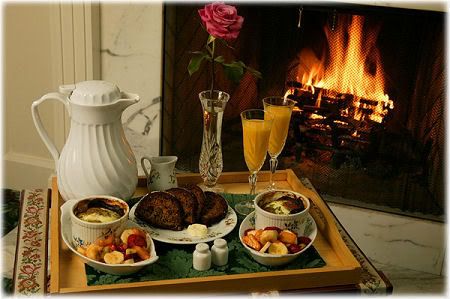 BREAKFAST_TRAY.jpg